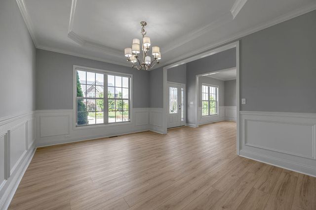 1828 Cattle Path, Lexington, KY 40509