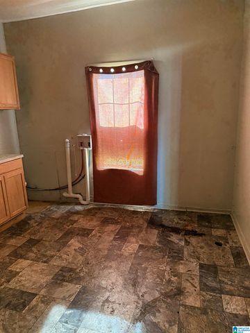 700 W 18TH STREET, Anniston, AL 36201