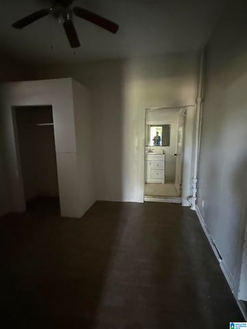 700 W 18TH STREET, Anniston, AL 36201
