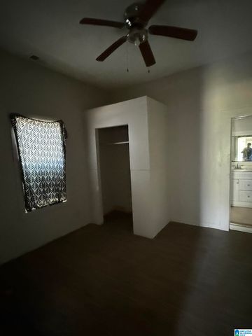 700 W 18TH STREET, Anniston, AL 36201