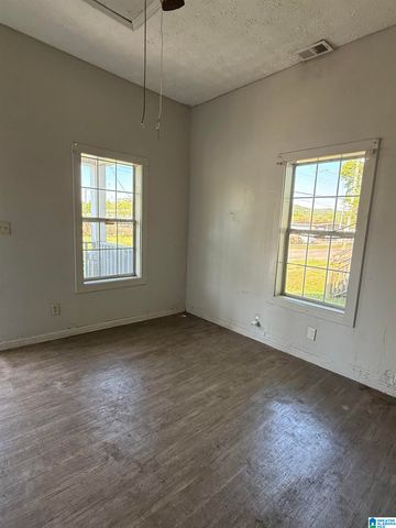 700 W 18TH STREET, Anniston, AL 36201