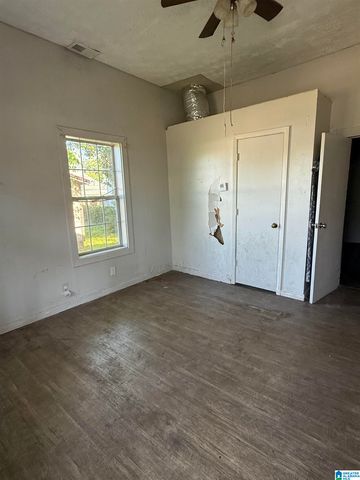 700 W 18TH STREET, Anniston, AL 36201