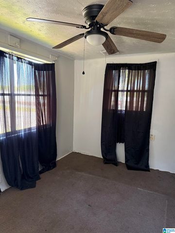 700 W 18TH STREET, Anniston, AL 36201