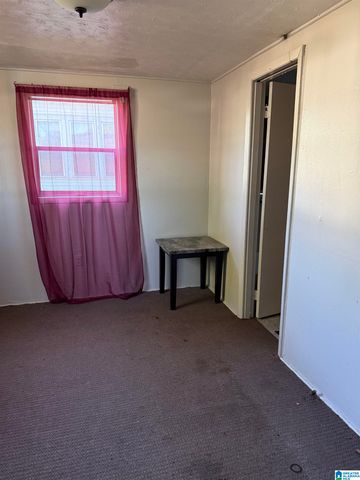 700 W 18TH STREET, Anniston, AL 36201