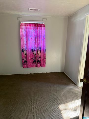 700 W 18TH STREET, Anniston, AL 36201