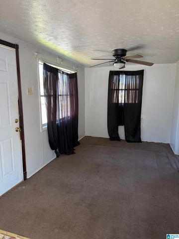 700 W 18TH STREET, Anniston, AL 36201