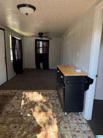 700 W 18TH STREET, Anniston, AL 36201