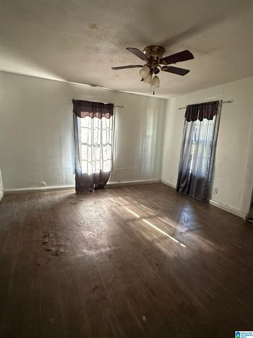 700 W 18TH STREET, Anniston, AL 36201