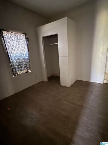 700 W 18TH STREET, Anniston, AL 36201