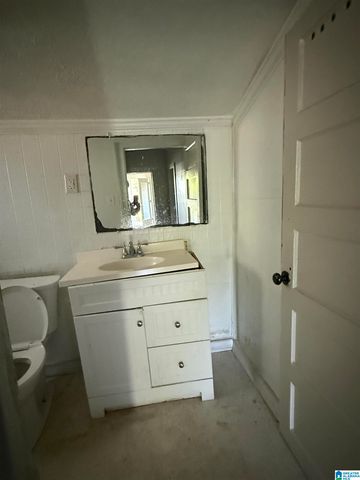 700 W 18TH STREET, Anniston, AL 36201