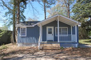 314 S George St., Petal, MS 39465
