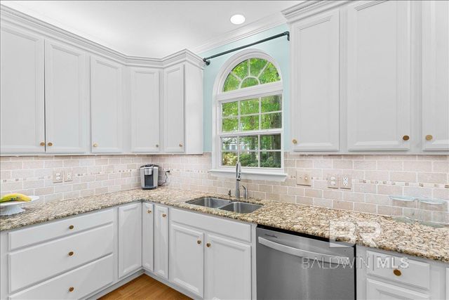 38 General Canby Drive, Spanish Fort, AL 36527