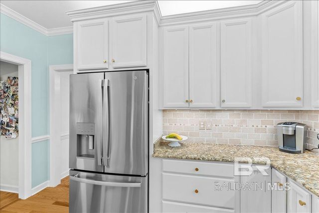 38 General Canby Drive, Spanish Fort, AL 36527