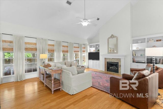 38 General Canby Drive, Spanish Fort, AL 36527