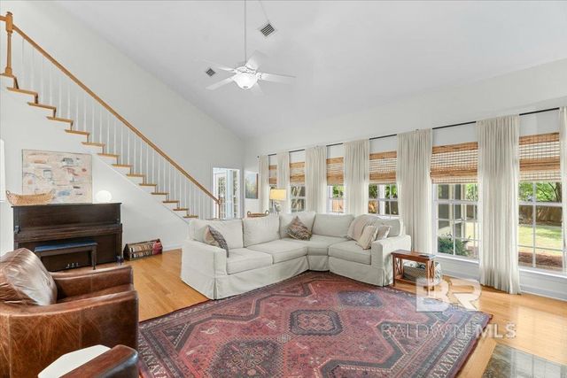 38 General Canby Drive, Spanish Fort, AL 36527