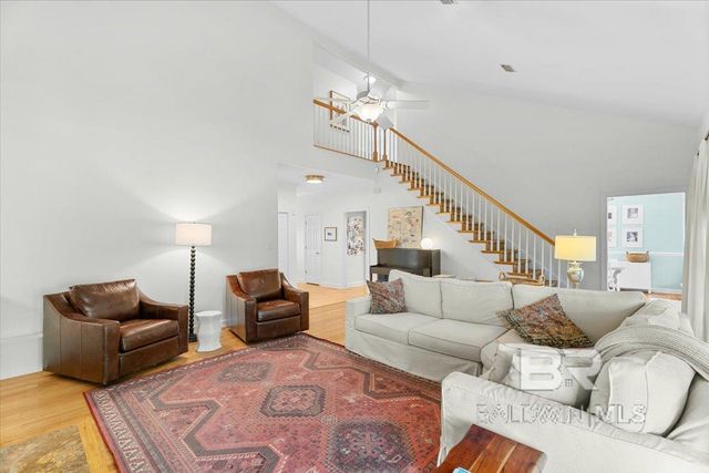 38 General Canby Drive, Spanish Fort, AL 36527