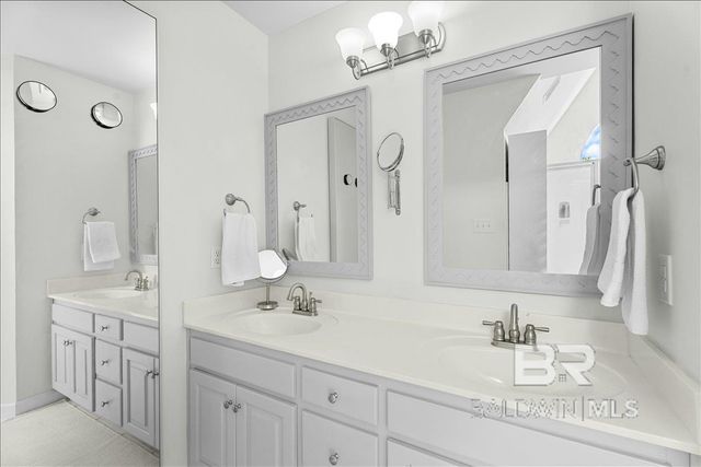 38 General Canby Drive, Spanish Fort, AL 36527