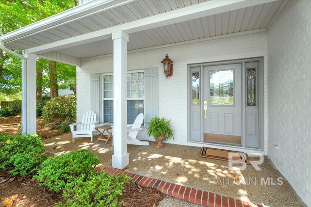 38 General Canby Drive, Spanish Fort, AL 36527