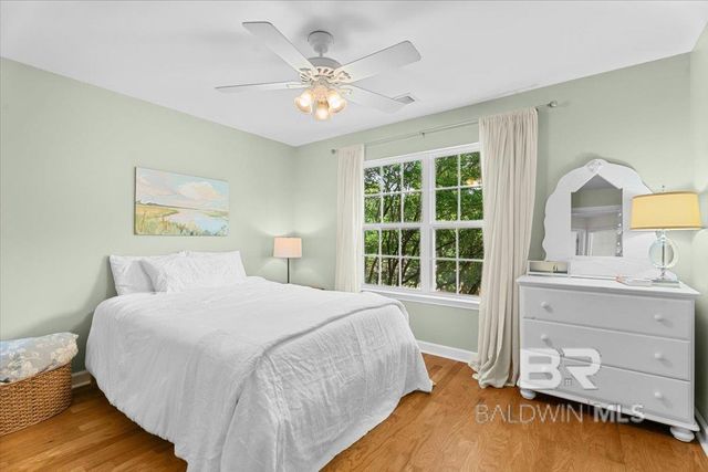 38 General Canby Drive, Spanish Fort, AL 36527