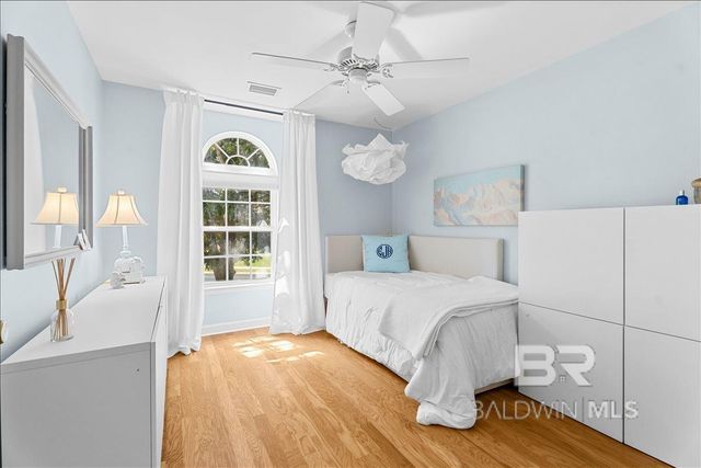 38 General Canby Drive, Spanish Fort, AL 36527