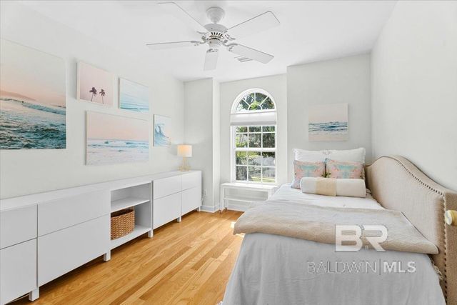 38 General Canby Drive, Spanish Fort, AL 36527