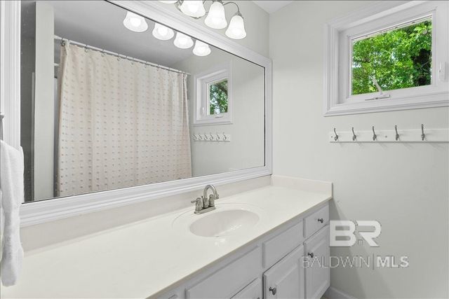 38 General Canby Drive, Spanish Fort, AL 36527