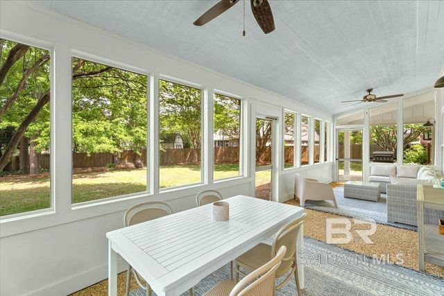38 General Canby Drive, Spanish Fort, AL 36527