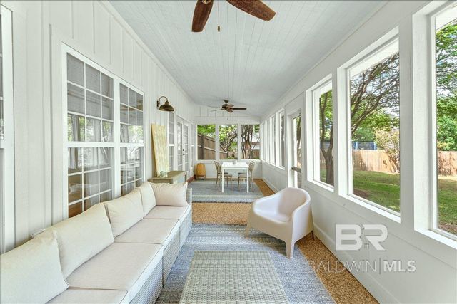 38 General Canby Drive, Spanish Fort, AL 36527