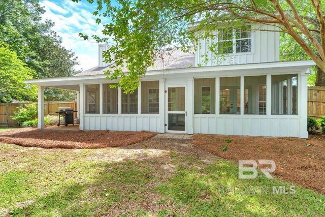38 General Canby Drive, Spanish Fort, AL 36527