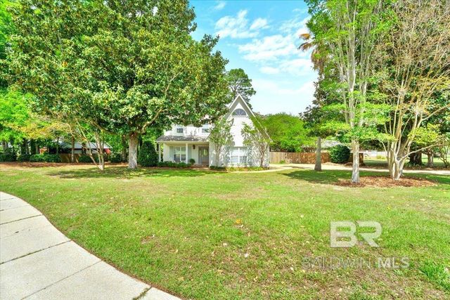 38 General Canby Drive, Spanish Fort, AL 36527