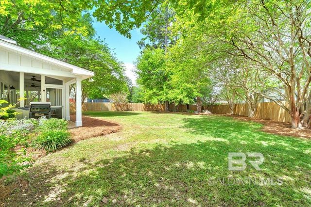 38 General Canby Drive, Spanish Fort, AL 36527
