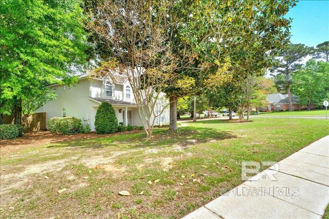 38 General Canby Drive, Spanish Fort, AL 36527