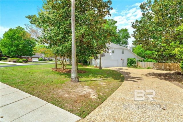38 General Canby Drive, Spanish Fort, AL 36527