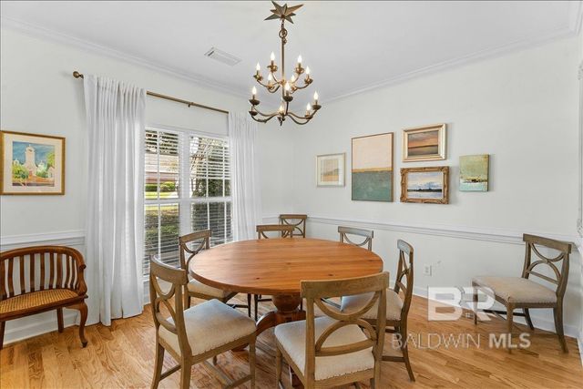 38 General Canby Drive, Spanish Fort, AL 36527