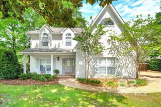 38 General Canby Drive, Spanish Fort, AL 36527
