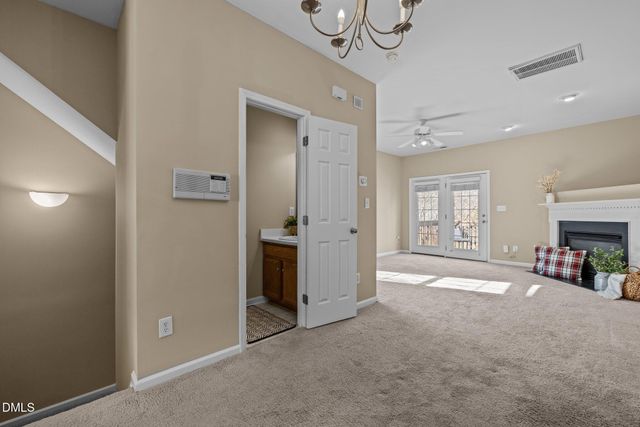 1674 Snowmass Way, Durham, NC 27713