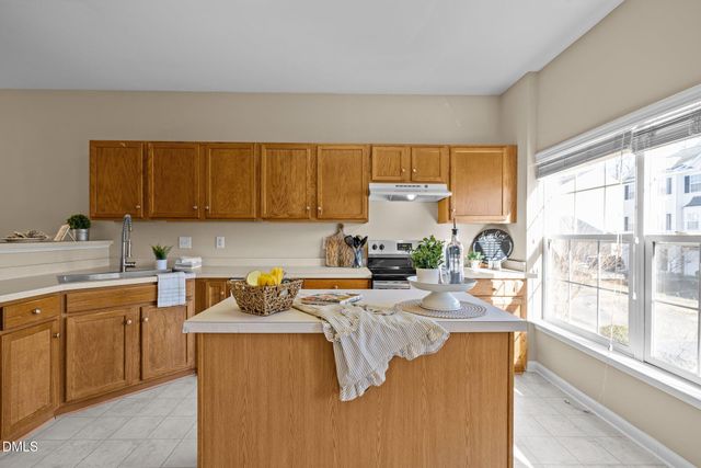 1674 Snowmass Way, Durham, NC 27713
