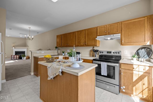 1674 Snowmass Way, Durham, NC 27713