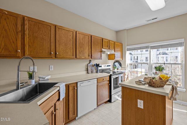 1674 Snowmass Way, Durham, NC 27713