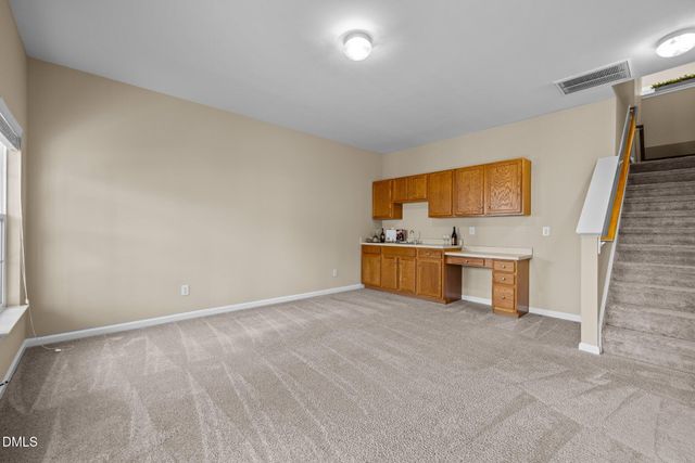1674 Snowmass Way, Durham, NC 27713