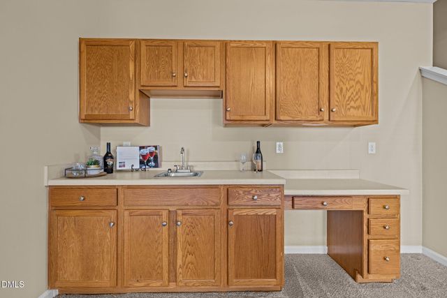 1674 Snowmass Way, Durham, NC 27713