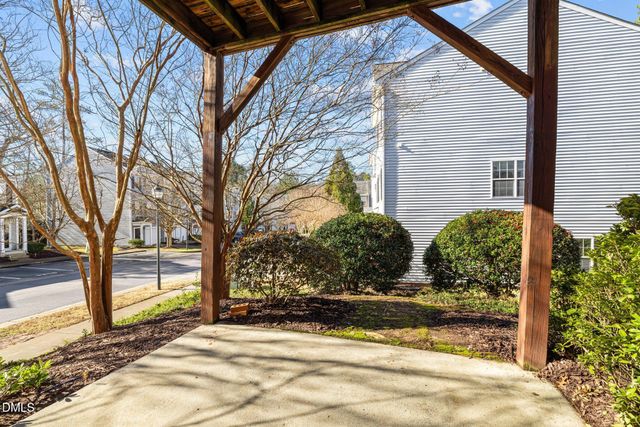 1674 Snowmass Way, Durham, NC 27713