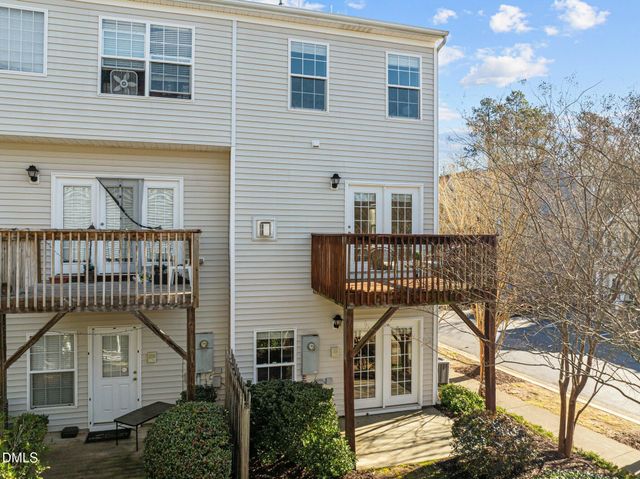 1674 Snowmass Way, Durham, NC 27713