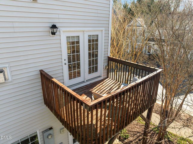 1674 Snowmass Way, Durham, NC 27713