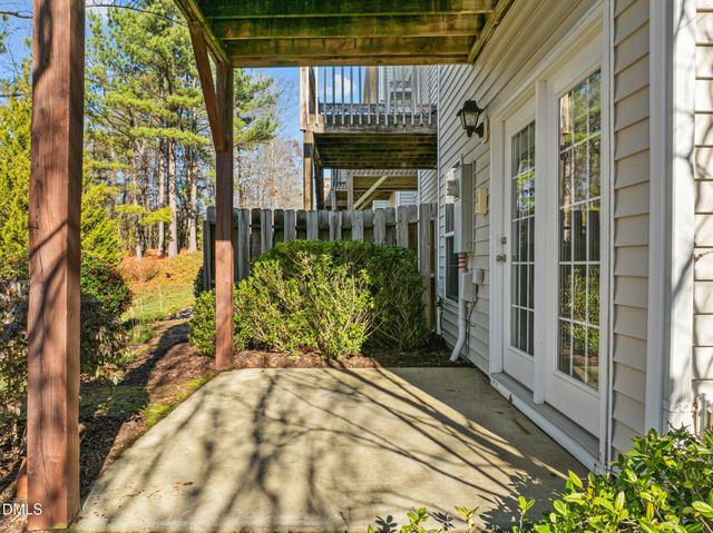 1674 Snowmass Way, Durham, NC 27713