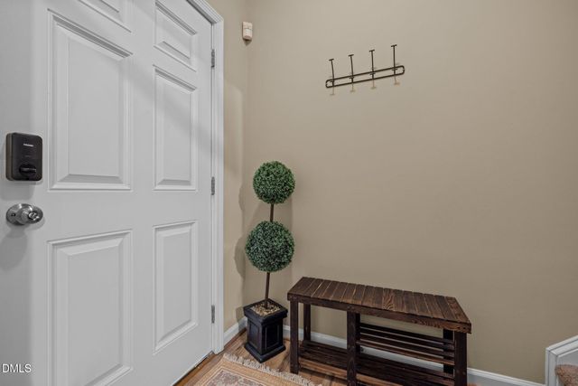 1674 Snowmass Way, Durham, NC 27713