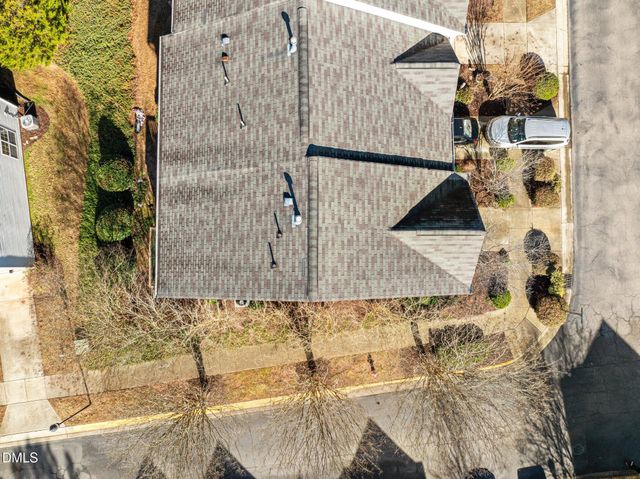 1674 Snowmass Way, Durham, NC 27713