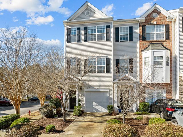 1674 Snowmass Way, Durham, NC 27713