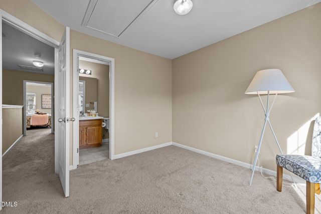1674 Snowmass Way, Durham, NC 27713