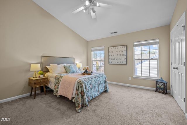 1674 Snowmass Way, Durham, NC 27713